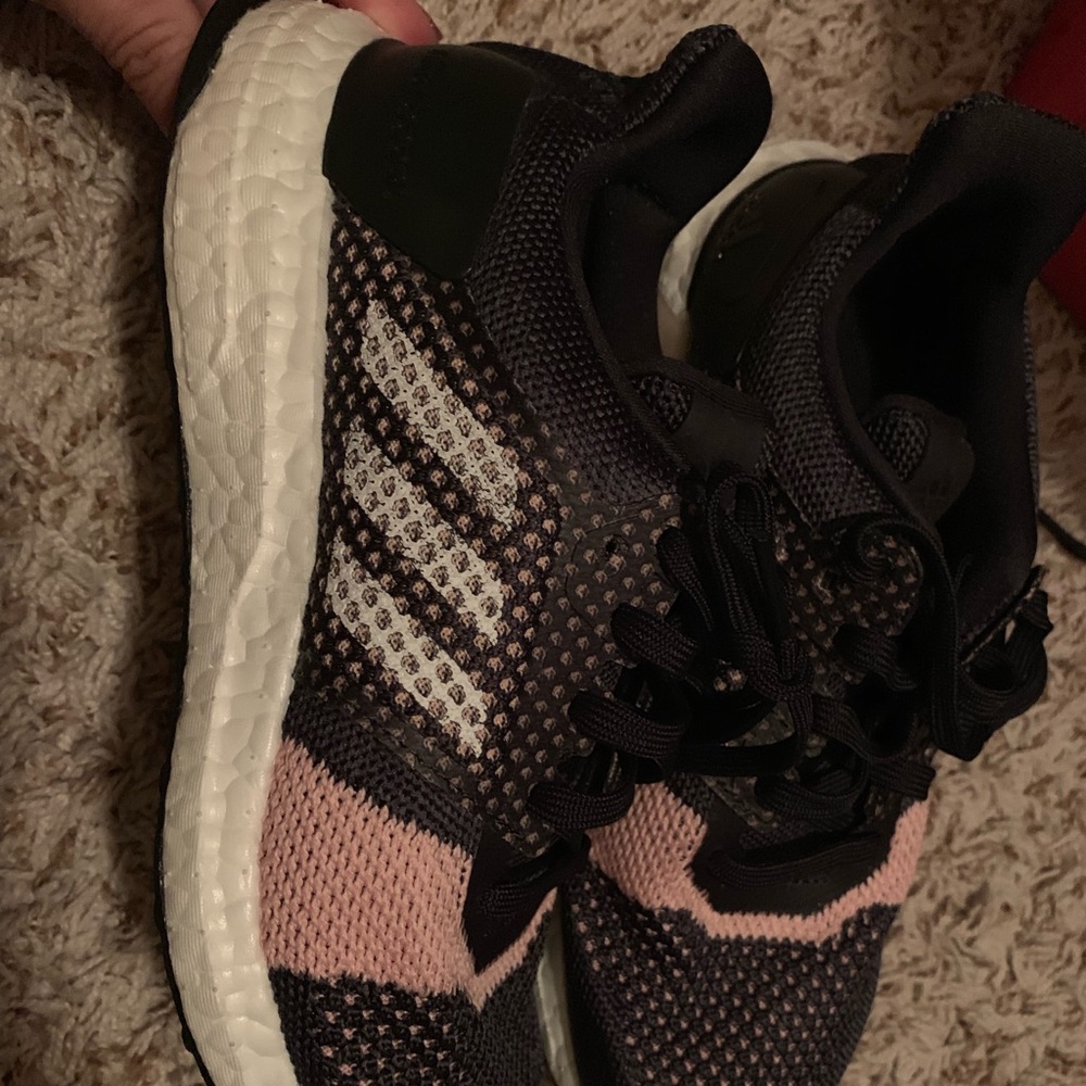 Adidas Ultraboost